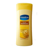 vaseline total moinst