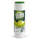 vim lemon